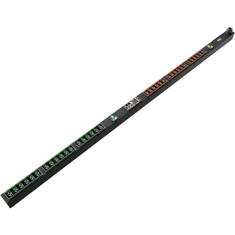 VERTIV GU NI30684 PDU VP43301