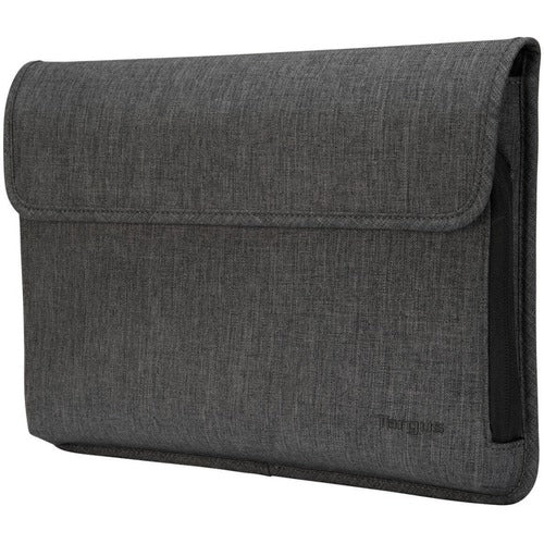 Targus Mobile Essentials 13-14" Laptop Sleeve TBS93204GL