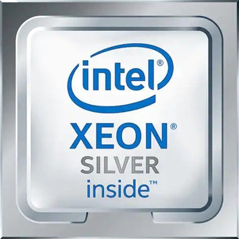 HPE Xeon Silver Deca-core 4210R 2.40 GHz Server Processor Upgrade P19703-B21