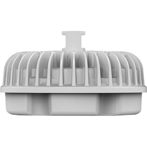 HPE AP-577 Wireless Access Point R4H22A