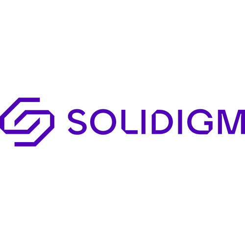 SOLIDIGM D7-P5520 Solid State Drive SSDPF2KX076T1OZ