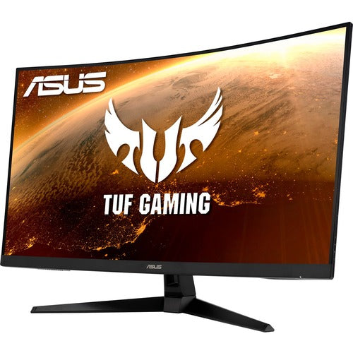 TUF VG328H1B Widescreen Gaming LCD Monitor VG328H1B