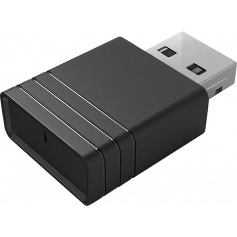 ViewSonic Wi-Fi/Bluetooth Combo Adapter VSB050