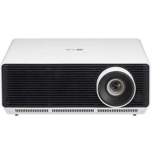 LG ProBeam BF50NST Laser Projector BF50NST