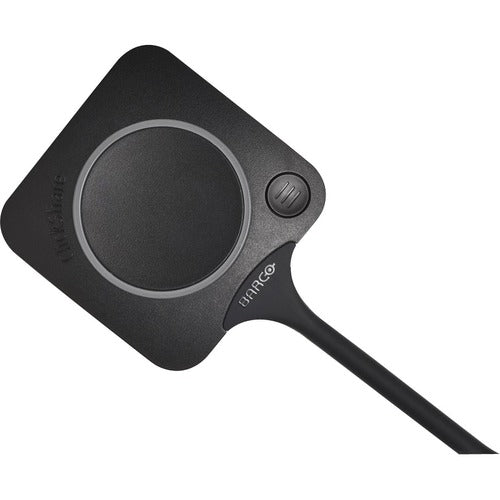 Barco ClickShare Wireless Interface Button R9861600D01C