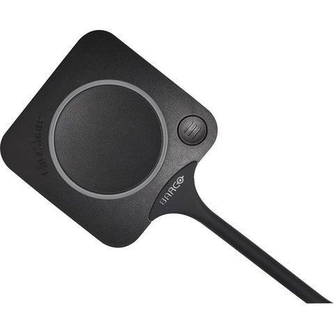 Barco ClickShare Wireless Interface Button R9861600D01C