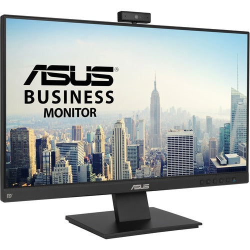Asus BE24EQK Widescreen LCD Monitor BE24EQK