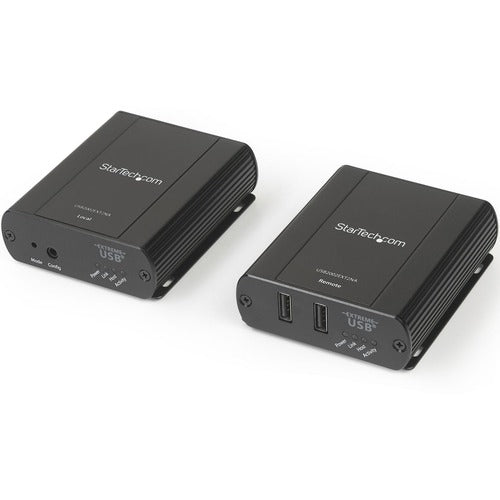 StarTech.com USB Extender USB2002EXT2NA