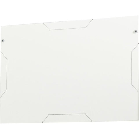 Chief Proximity Cover Kit - White PAC525CVRW-KIT