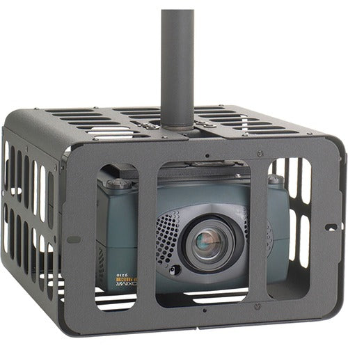 Chief Large Projector Security Cage PG3AW