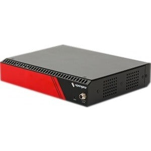 Opengear OM1208-8E Device Server OM1208-8E