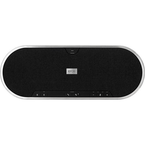 EPOS | SENNHEISER EXPAND 80 Speakerphone 1000202