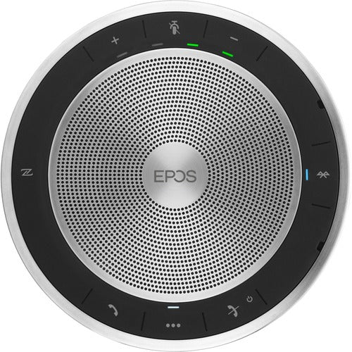 EPOS EXPAND SP 30 Speakerphone 1000223