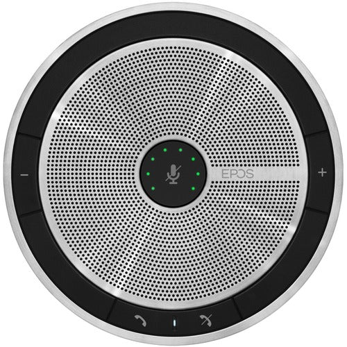 EPOS EXPAND 20 SP 20 Speakerphone 1000226