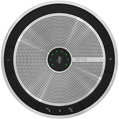 EPOS EXPAND 20 SP 20 Speakerphone 1000226