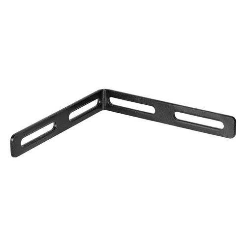 Tripp Lite by Eaton L Coupler Kit for Wire Mesh Cable Trays SRWBLCPLR