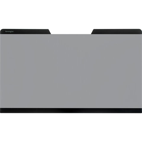 Kensington SA27 Privacy Screen for iMac 27" K50723WW
