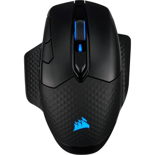 Corsair DARK CORE RGB PRO SE Wireless Gaming Mouse CH-9315511-NA