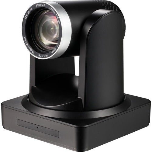 Atlona PTZ Camera with HDMI Output and USB AT-HDVS-CAM-HDMI-BK