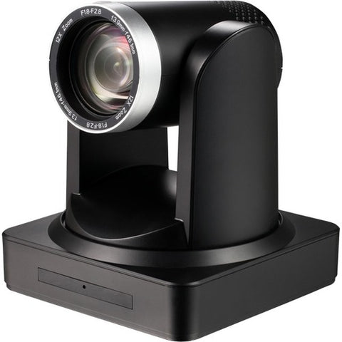 Atlona PTZ Camera with HDMI Output and USB AT-HDVS-CAM-HDMI-BK