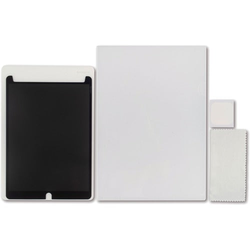 ACCO SA11 Privacy Screen for iPad Pro 11" K50720WW
