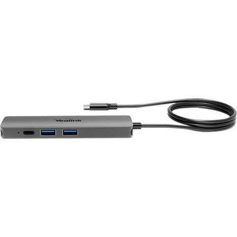 Yealink Docking Station BYODBOX