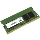 Axiom 8GB DDR4-3200 SODIMM for Lenovo - 4X70Z90846, 4X70Z90844, 4X71D09533 4X70Z90846-AX