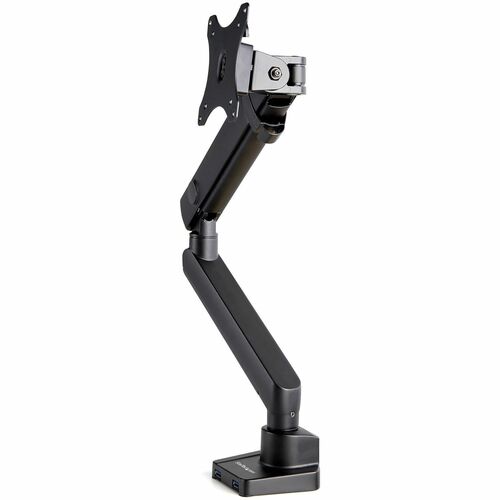 StarTech.com ARMSLIM2USB3 Mounting Arm ARMSLIM2USB3