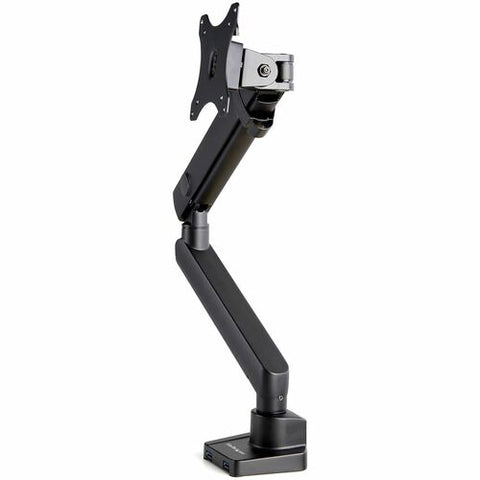 StarTech.com ARMSLIM2USB3 Mounting Arm ARMSLIM2USB3