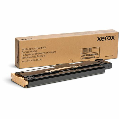 Xerox AL C8170 &amp; B8170 Waste Toner Container (101,000 Pages) 008R08102