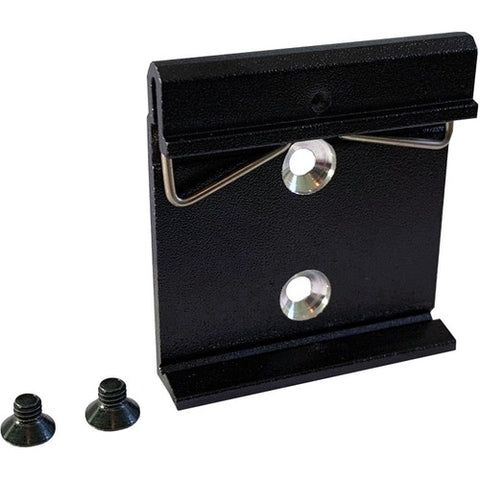 Digi DIN Rail Clip Kit 76002095