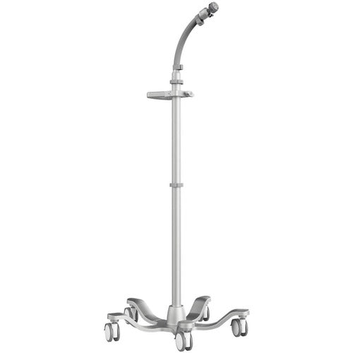 The Joy Factory AgileGo Magnet Cart RMU101