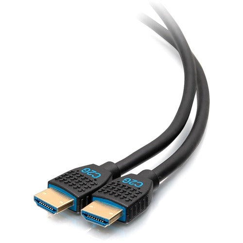 C2G Performance HDMI Audio/Video Cable 50188