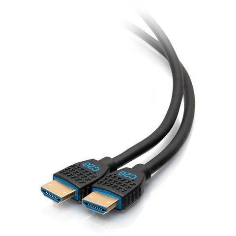 C2G Performance HDMI Audio/Video Cable 50184