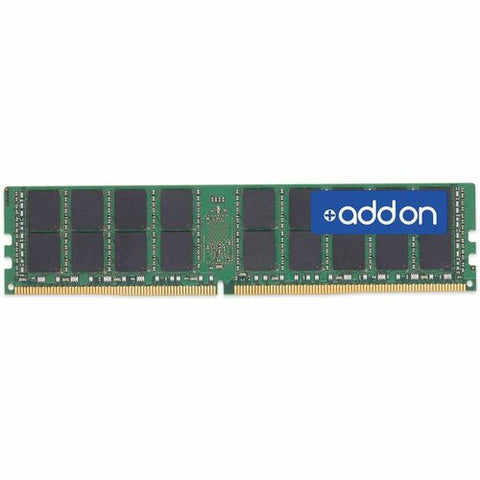 AddOn 16 GB DDR4 SDRAM Memory Module P03051-091-AM