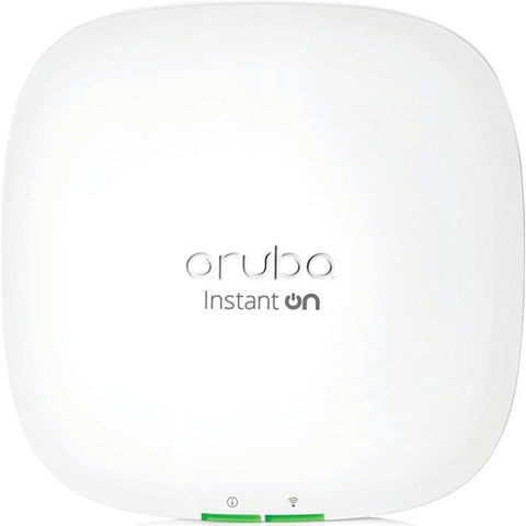 HPE Instant On AP22 Wireless Access Point R4W02A