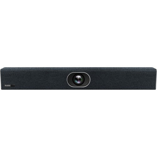 Yealink UVC40 All-in-One USB Video Bar UVC40