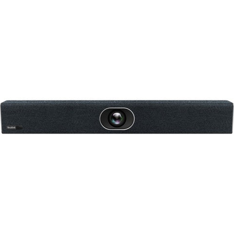 Yealink UVC40 All-in-One USB Video Bar UVC40