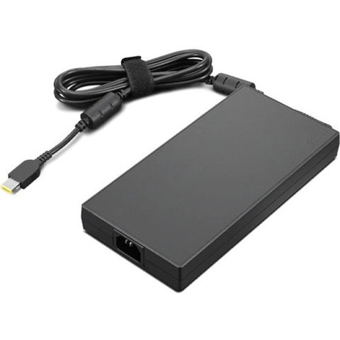 Lenovo ThinkCentre 230W AC Adapter (Slim Tip) 4X20Z83991