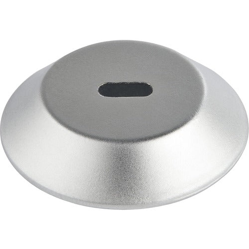 StarTech.com Security Slot Adapter Kit KSLTAD