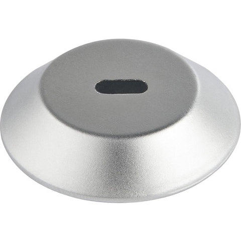 StarTech.com Security Slot Adapter Kit KSLTAD