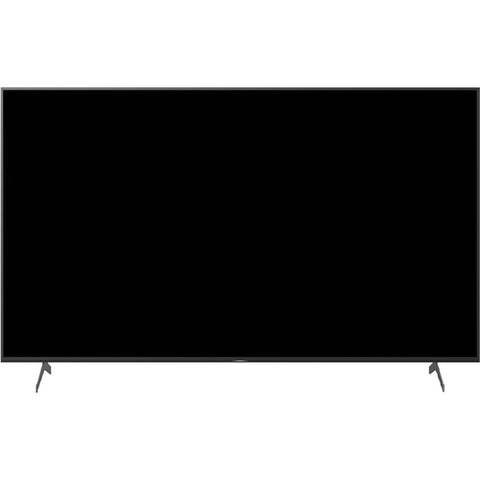 Sony Pro 75-inch BRAVIA 4K Ultra HD HDR Professional Display FW75BZ40H