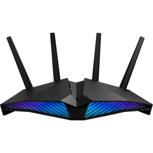 Asus RT-AX82U Wireless Router RT-AX82U