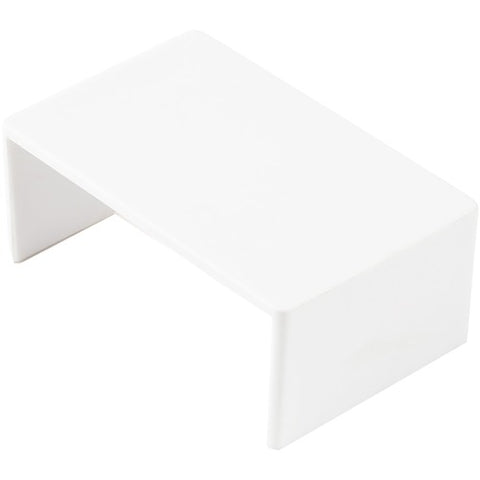 StarTech.com 20 - Outside Elbow Connectors CBMCWD5020C