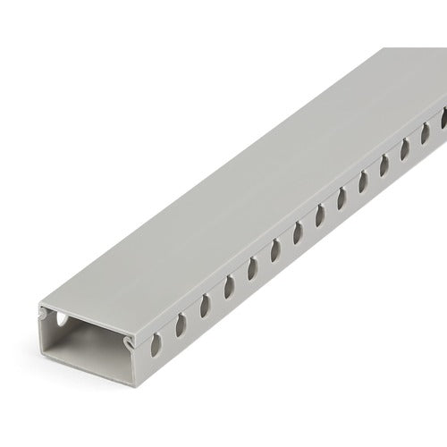 StarTech.com Cable Management Raceway CBMWD5025