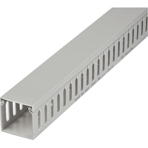 StarTech.com Cable Management Raceway CBMWD5050
