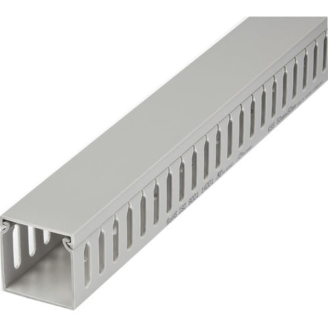 StarTech.com Cable Management Raceway CBMWD5050