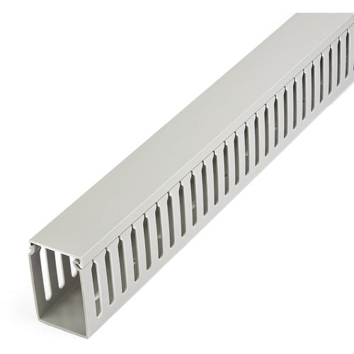 StarTech.com Cable Management Raceway CBMWD5075