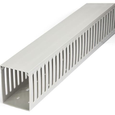 StarTech.com Cable Management Raceway CBMWD75100