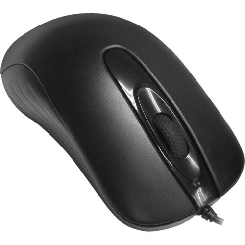 Man &amp; Machine C Mouse Wireless CM/WI/B5